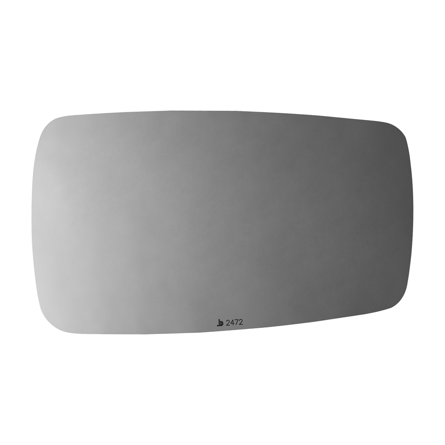 SIDE VIEW MIRROR